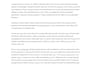 write factual and thrilling scripts for youtube documentary